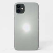 Apple iPhone 11 Gehäuse Stil und Design Case-Mate iPhone Hülle (Rückseite)