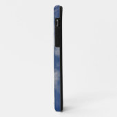Apple iPhone 11 Gehäuse Stil und Design Case-Mate iPhone Hülle (Hinten/Links)