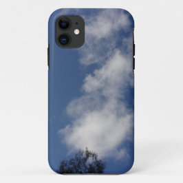 Apple iPhone 11 Gehäuse Stil und Design Case-Mate iPhone Hülle
