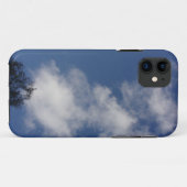 Apple iPhone 11 Gehäuse Stil und Design Case-Mate iPhone Hülle (Rückseite (Horizontal))