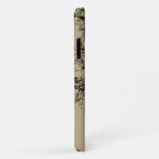 Apple iPhone 11 Gehäuse Stil und Design Case-Mate iPhone Hülle (Hinten/Rechts)