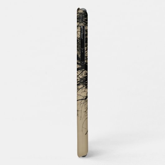 Apple iPhone 11 Gehäuse Stil und Design Case-Mate iPhone Hülle (Hinten/Links)