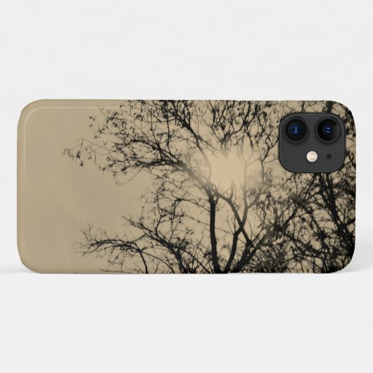 Apple iPhone 11 Gehäuse Stil und Design Case-Mate iPhone Hülle (Rückseite (Horizontal))