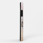 Apple iPhone 11 Gehäuse Stil und Design Case-Mate iPhone Hülle (Hinten/Rechts)