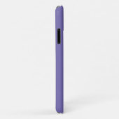 Apple iPhone 11 Gehäuse Stil und Design Case-Mate iPhone Hülle (Hinten/Rechts)
