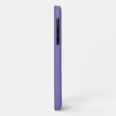 Apple iPhone 11 Gehäuse Stil und Design Case-Mate iPhone Hülle (Hinten/Links)