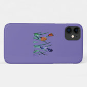 Apple iPhone 11 Gehäuse Stil und Design Case-Mate iPhone Hülle (Rückseite (Horizontal))