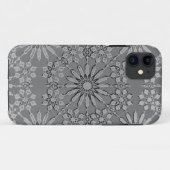 Apple iPhone 11 Gehäuse Stil und Design Case-Mate iPhone Hülle (Rückseite (Horizontal))