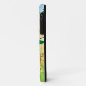 Apple iPhone 11 Gehäuse Stil und Design Case-Mate iPhone Hülle (Hinten/Links)