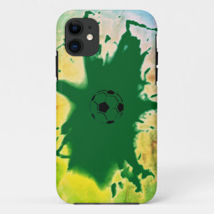 Apple iPhone 11 Gehäuse Stil und Design Case-Mate iPhone Hülle