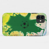 Apple iPhone 11 Gehäuse Stil und Design Case-Mate iPhone Hülle (Rückseite (Horizontal))