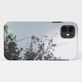 Apple iPhone 11 Gehäuse Stil und Design Case-Mate iPhone Hülle (Rückseite (Horizontal))