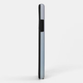 Apple iPhone 11 Gehäuse Stil und Design Case-Mate iPhone Hülle (Hinten/Rechts)