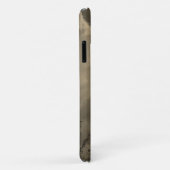 Apple iPhone 11 Gehäuse Stil und Design Case-Mate iPhone Hülle (Hinten/Rechts)