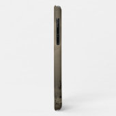 Apple iPhone 11 Gehäuse Stil und Design Case-Mate iPhone Hülle (Hinten/Links)