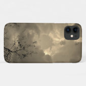 Apple iPhone 11 Gehäuse Stil und Design Case-Mate iPhone Hülle (Rückseite (Horizontal))