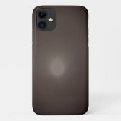 Apple iPhone 11 Gehäuse Stil und Design Case-Mate iPhone Hülle (Rückseite)
