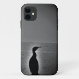 Apple iPhone 11 Gehäuse Stil und Design Case-Mate iPhone Hülle