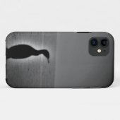 Apple iPhone 11 Gehäuse Stil und Design Case-Mate iPhone Hülle (Rückseite (Horizontal))