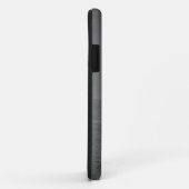 Apple iPhone 11 Gehäuse Stil und Design Case-Mate iPhone Hülle (Hinten/Rechts)