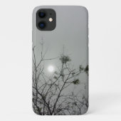 Apple iPhone 11 Gehäuse Stil und Design Case-Mate iPhone Hülle (Rückseite)