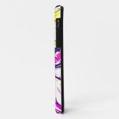 Apple iPhone 11 Gehäuse Stil und Design Case-Mate iPhone Hülle (Hinten/Links)
