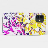 Apple iPhone 11 Gehäuse Stil und Design Case-Mate iPhone Hülle (Rückseite (Horizontal))