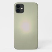 Apple iPhone 11 Gehäuse Stil und Design Case-Mate iPhone Hülle (Rückseite)