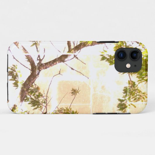 Apple iPhone 11 Gehäuse Stil und Design Case-Mate iPhone Hülle (Rückseite (Horizontal))