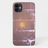Apple iPhone 11 Gehäuse Stil und Design Case-Mate iPhone Hülle (Rückseite)