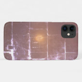 Apple iPhone 11 Gehäuse Stil und Design Case-Mate iPhone Hülle (Rückseite (Horizontal))