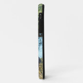 Apple iPhone 11 Gehäuse Stil und Design Case-Mate iPhone Hülle (Hinten/Links)