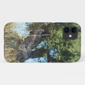 Apple iPhone 11 Gehäuse Stil und Design Case-Mate iPhone Hülle (Rückseite (Horizontal))
