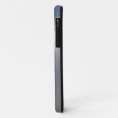 Apple iPhone 11 Gehäuse Stil und Design Case-Mate iPhone Hülle (Hinten/Links)