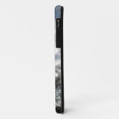 Apple iPhone 11 Gehäuse Stil und Design Case-Mate iPhone Hülle (Hinten/Links)
