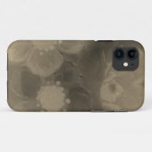 Apple iPhone 11 Gehäuse Stil und Design Case-Mate iPhone Hülle (Rückseite (Horizontal))