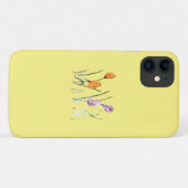 Apple iPhone 11 Gehäuse Stil und Design Case-Mate iPhone Hülle (Rückseite (Horizontal))