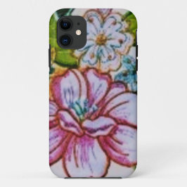 Apple iPhone 11 Gehäuse Stil und Design Case-Mate iPhone Hülle