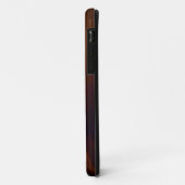 Apple iPhone 11 Gehäuse Stil und Design Case-Mate iPhone Hülle (Hinten/Links)