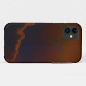 Apple iPhone 11 Gehäuse Stil und Design Case-Mate iPhone Hülle (Rückseite (Horizontal))
