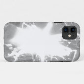 Apple iPhone 11 Gehäuse Stil und Design Case-Mate iPhone Hülle (Rückseite (Horizontal))