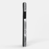 Apple iPhone 11 Gehäuse Stil und Design Case-Mate iPhone Hülle (Hinten/Rechts)
