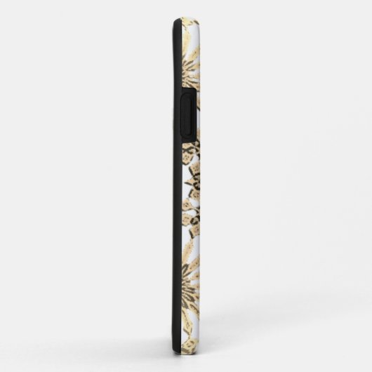 Apple iPhone 11 Gehäuse Stil und Design Case-Mate iPhone Hülle (Hinten/Rechts)