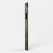 Apple iPhone 11 Gehäuse Stil und Design Case-Mate iPhone Hülle (Hinten/Rechts)