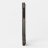 Apple iPhone 11 Gehäuse Stil und Design Case-Mate iPhone Hülle (Hinten/Links)