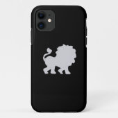 Apple iPhone 11 Gehäuse Stil und Design Case-Mate iPhone Hülle (Rückseite)