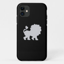 Apple iPhone 11 Gehäuse Stil und Design