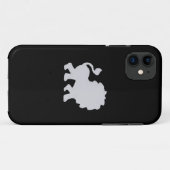 Apple iPhone 11 Gehäuse Stil und Design Case-Mate iPhone Hülle (Rückseite (Horizontal))