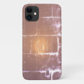 Apple iPhone 11 Gehäuse Stil und Design Case-Mate iPhone Hülle (Rückseite)