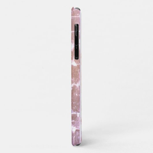 Apple iPhone 11 Gehäuse Stil und Design Case-Mate iPhone Hülle (Hinten/Links)